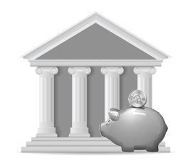 Banco de Venezuela