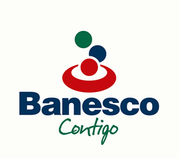 Banesco